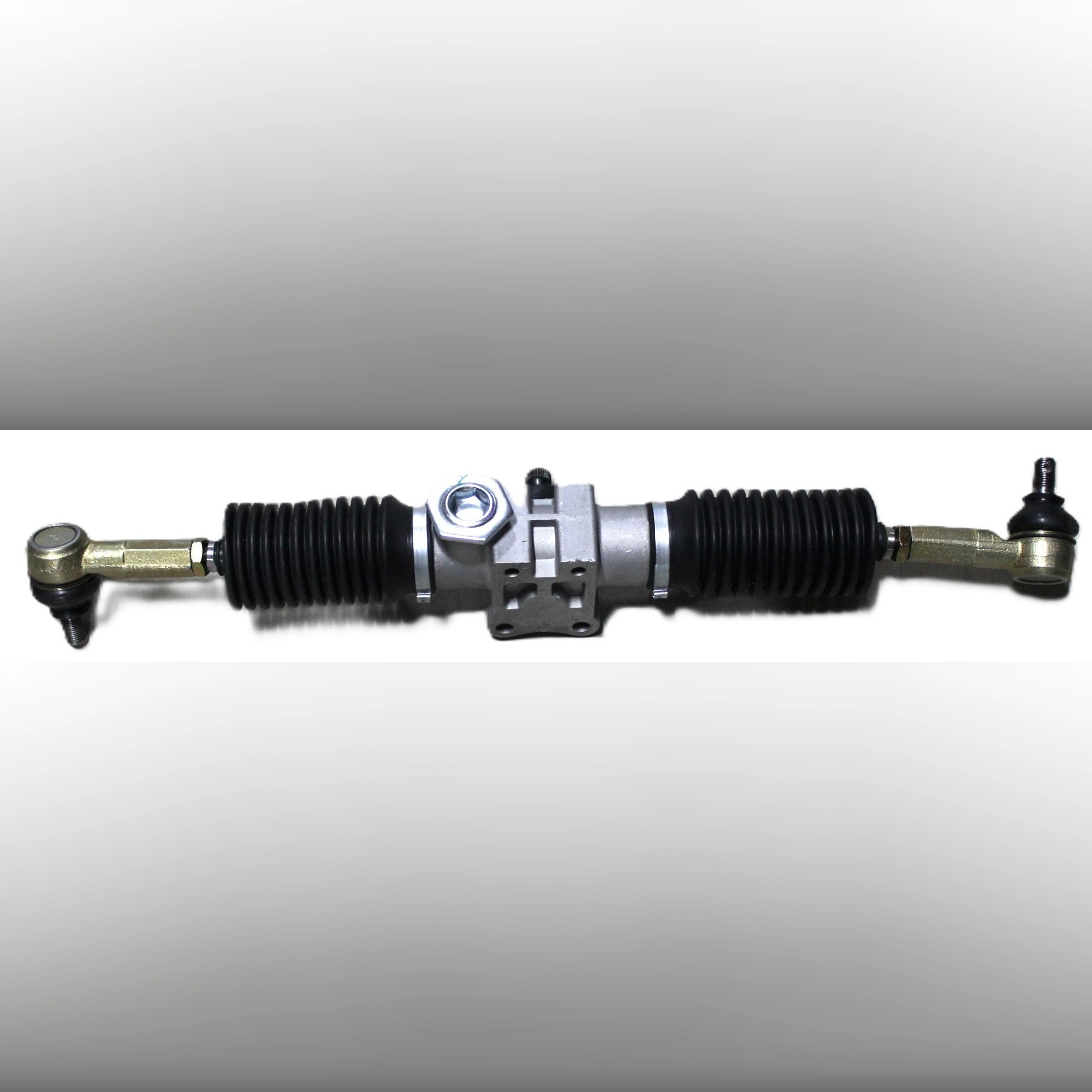 ARORA POLO PLUS DİREKSİYON MİL KUTUSU #POLO PLUS-057